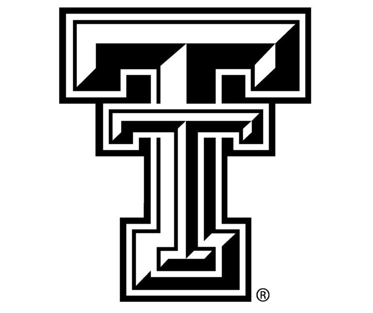 tths logo