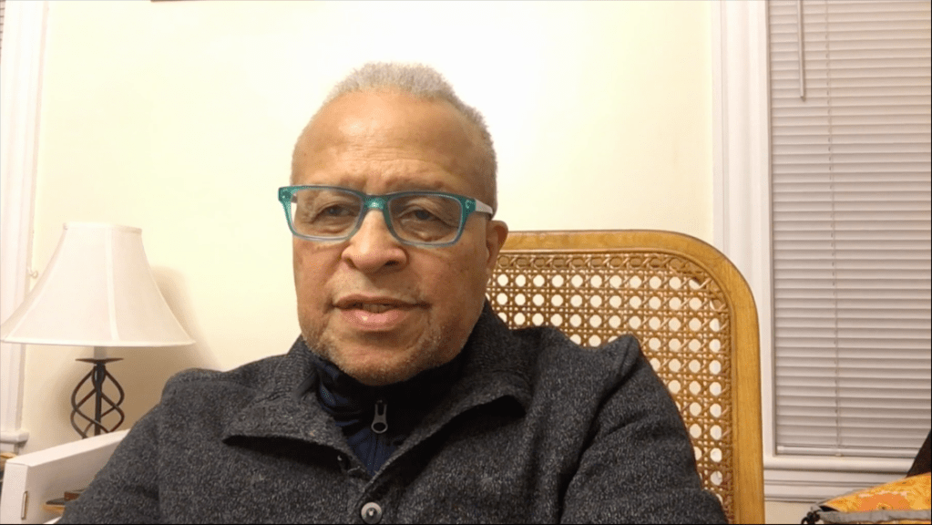 A special new years&nbsp;message