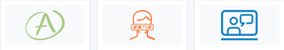 nycdoe parent portal graphic