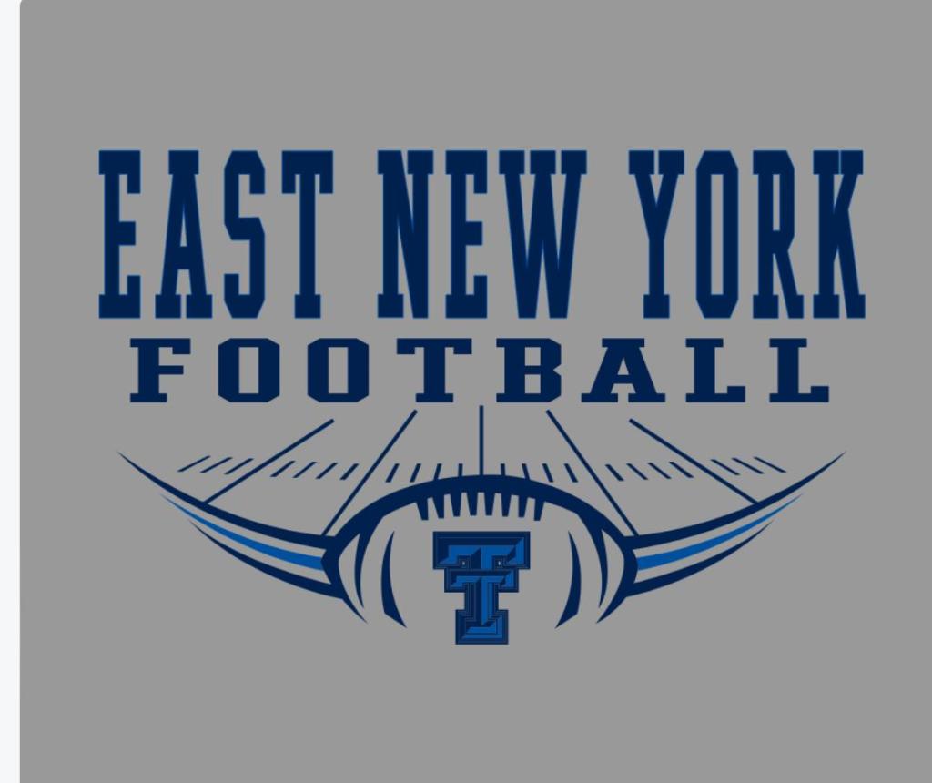 TRANSIT TECH EXPRESS&nbsp;FOOTBALL